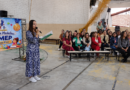 Educação, esforço e superação marcam cerimônia que homenageou 78 estudantes na Olimpíada Brasileira de Matemática das Escolas Públicas (OBMEP Mirim)
