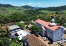 Organização do 8º Canta São João divulga a programação oficial do evento; O distrito de Taruaçu será palco de diversas atrações, confira!