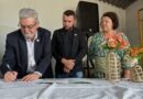 Campus do IF em São João Nepomuceno avança com investimento de R$ 15 milhões, terreno de 11 mil m² avaliado em R$ 2 milhões e previsão de obras até meados de julho