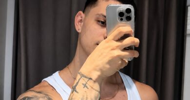 Vítima de assalto: Motorista de aplicativo, natural de São João Nepomuceno, desaparecido em Belo Horizonte, está vivo e em segurança, de acordo com familiares