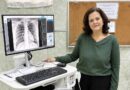 Hospital São João já disponibiliza dois modernos aparelhos de raio-X digital e dá salto tecnológico na capacidade de diagnóstico