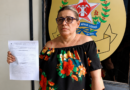 Tribunal do Júri desclassifica acusação de Tentativa de Feminicídio para lesão corporal; vítima manifesta inconformismo e Ministério Público recorrerá da sentença