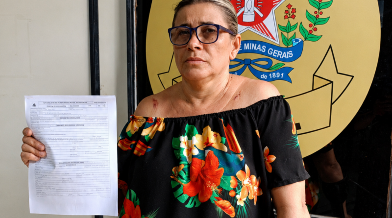 Tribunal do Júri desclassifica acusação de Tentativa de Feminicídio para lesão corporal; vítima manifesta inconformismo e Ministério Público recorrerá da sentença