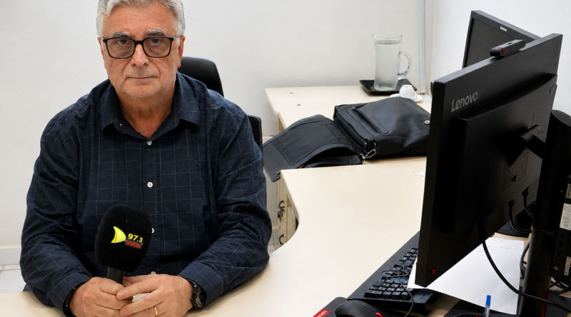 Após dois julgamentos em intervalo de 15 dias, juiz explica e desmistifica o funcionamento do Tribunal do Júri