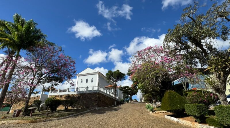 Taruaçu: distrito mais antigo de São João Nepomuceno preserva mais de dois séculos de história, cultura e tradição e será palco de mais um “Canta São João”