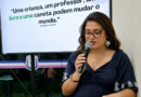Presidente de Comissão da OAB defende transparência, revisão de protocolos e fortalecimento da rede de proteção em manifestação sobre caso investigado