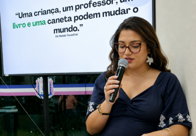 Presidente de Comissão da OAB defende transparência, revisão de protocolos e fortalecimento da rede de proteção em manifestação sobre caso investigado