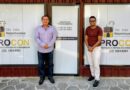 Prestação de contas do Procon de São João Nepomuceno aponta 600 atendimentos presenciais e 95% de resposta às demandas encaminhadas às empresas