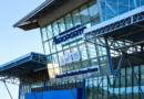 Aero Run 2026 abre inscrições. Evento esportivo promete movimentar o Aeroporto Regional da Zona da Mata