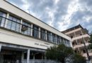 Seleção abre vaga de estágio de pós-graduação em Direito na Comarca de São João Nepomuceno