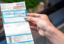 Clientes da Energisa têm até 4 de agosto para negociar débitos com descontos de até 98%