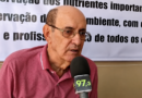 São João Nepomuceno se despede do ex-prefeito, vice-prefeito, produtor rural e empresário Antônio Jacques Barbosa de Moraes