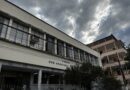 Justiça decreta prisão preventiva de ex-monitor denunciado por estupro de vulnerável em São João Nepomuceno