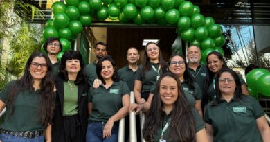 Unimed São João Nepomuceno celebra 33 anos de história