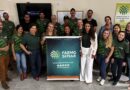 Curso Técnico em Zootecnia começa em São João Nepomuceno e fortalece a qualificação do agronegócio regional