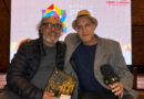 Festival Cidade da Música valoriza a história musical de São João Nepomuceno com lançamento de livro, exposição fotográfica e concertos musicais