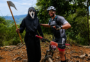 Resultados do 5° Passeio Ciclístico de Inverno de São João Nepomuceno; Conheça os novos Rei e Rainha da Montanha